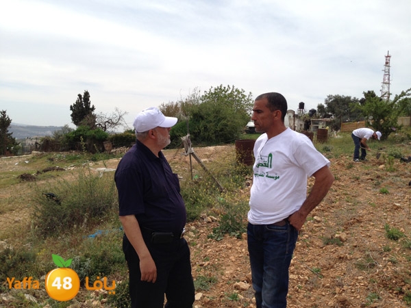 ludandyaffazaitoon (33).JPG